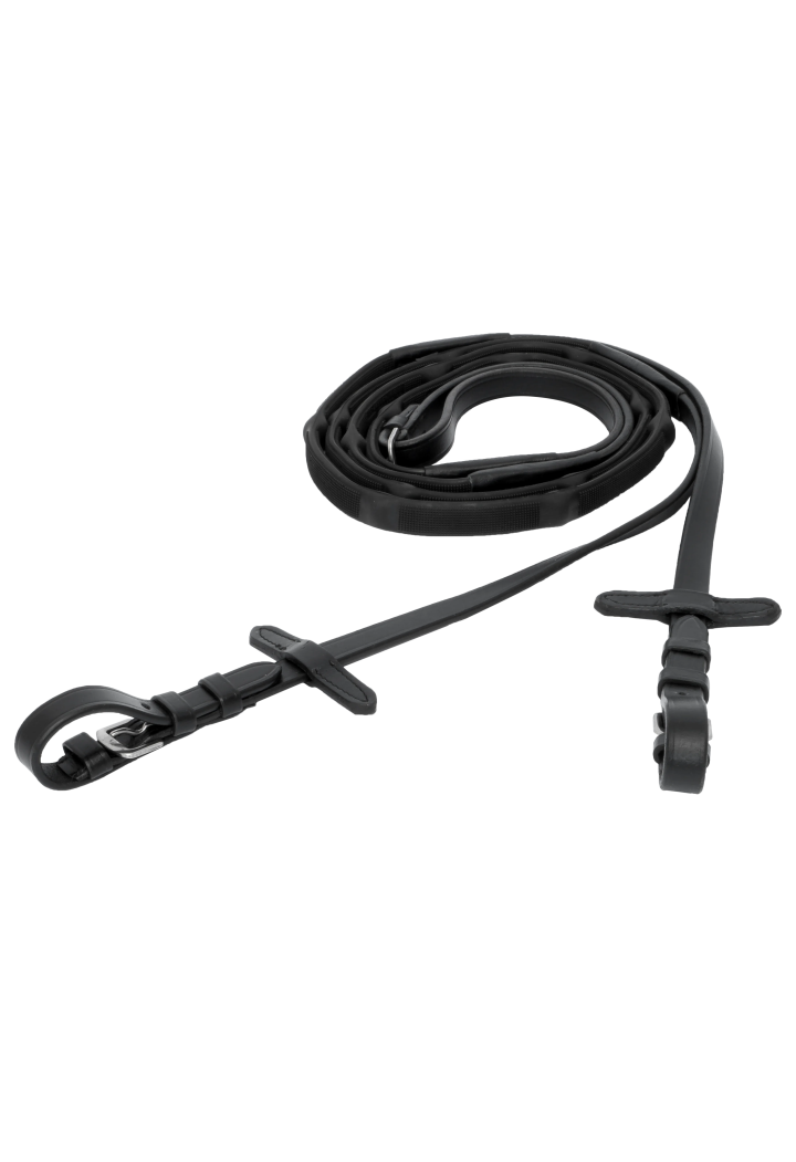 Redini EQ.QUEEN Ergo gomma