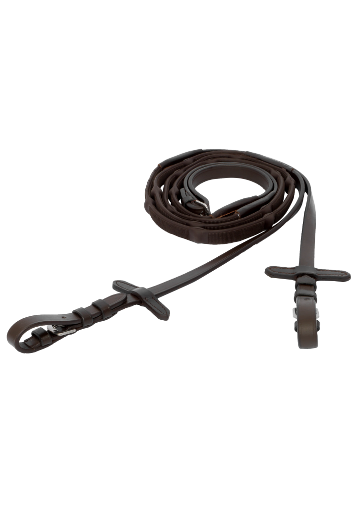 Redini EQ.QUEEN Ergo gomma