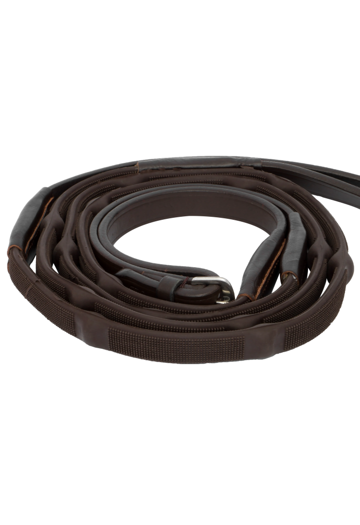 Redini EQ.QUEEN Ergo gomma