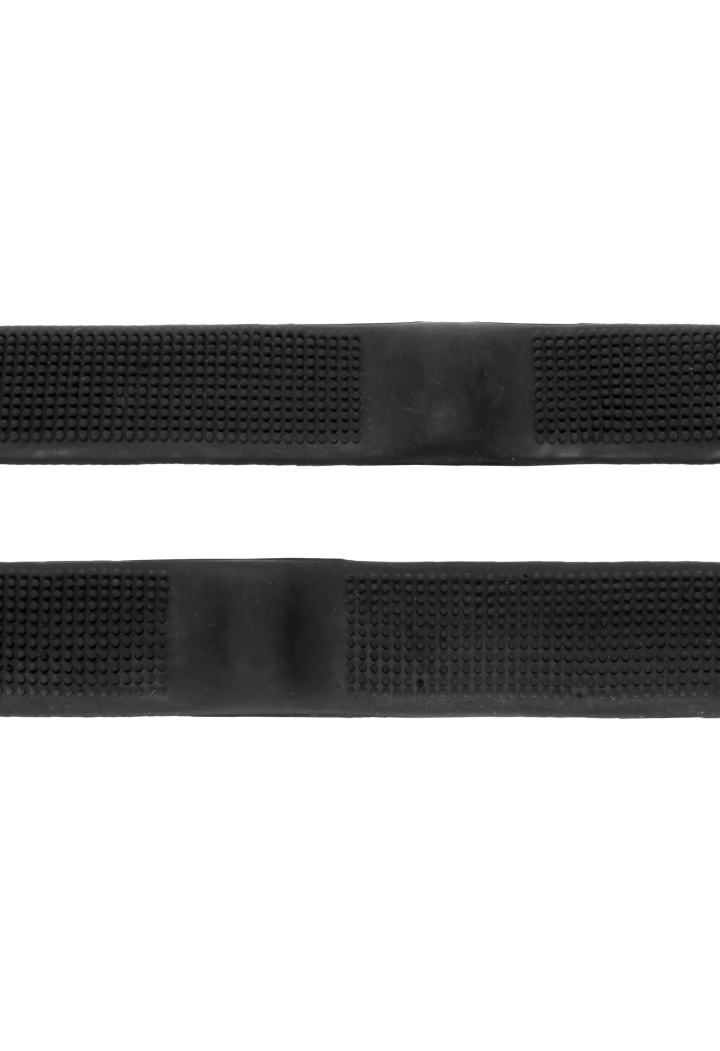 Redini EQ.QUEEN Ergo gomma