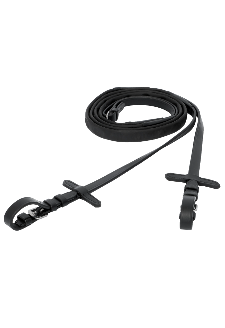Redini EQ.QUEEN Rubber Magna