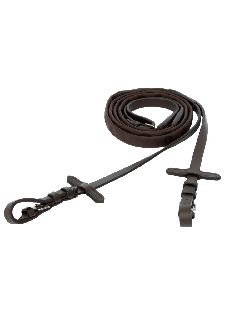 Redini EQ.QUEEN Rubber Magna
