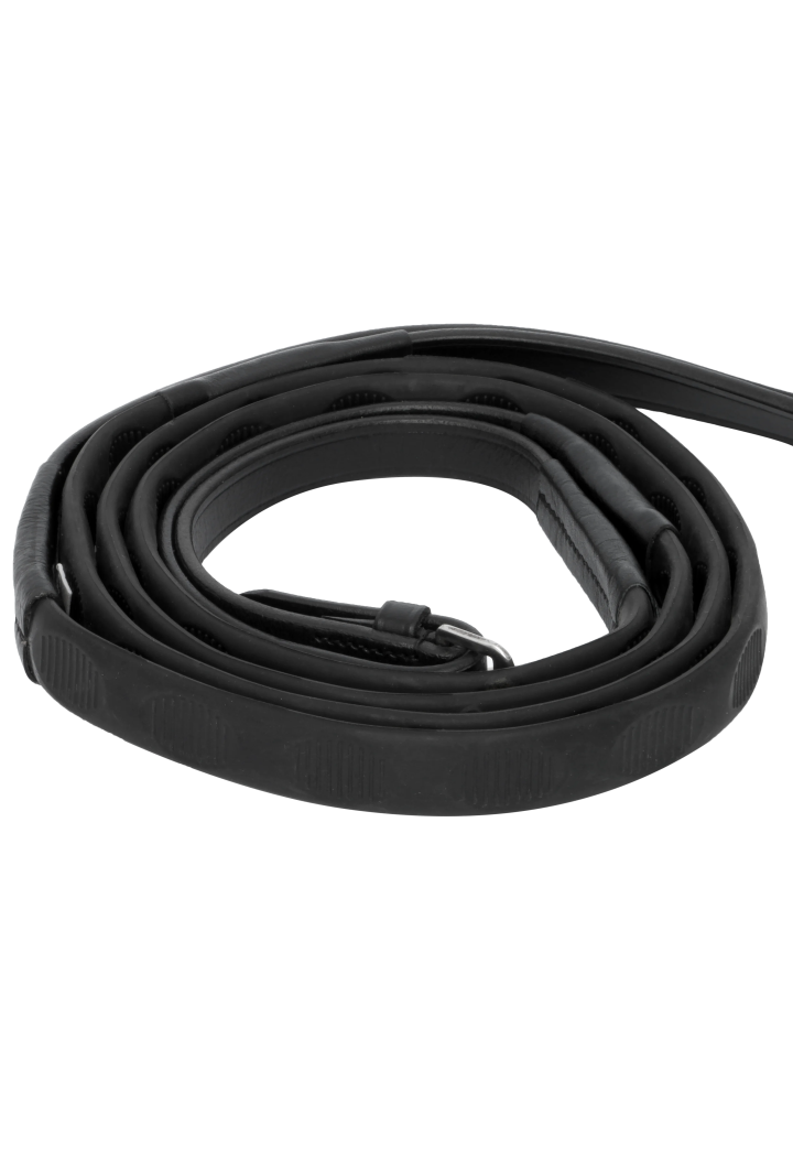 Redini EQ.QUEEN Rubber Magna
