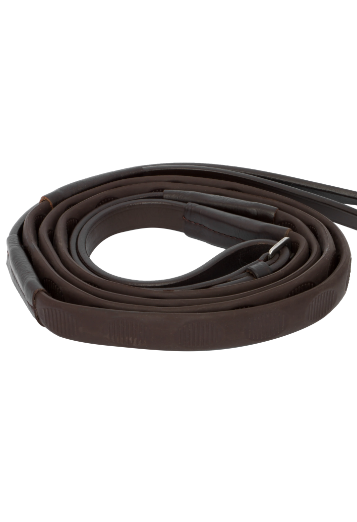 Redini EQ.QUEEN Rubber Magna