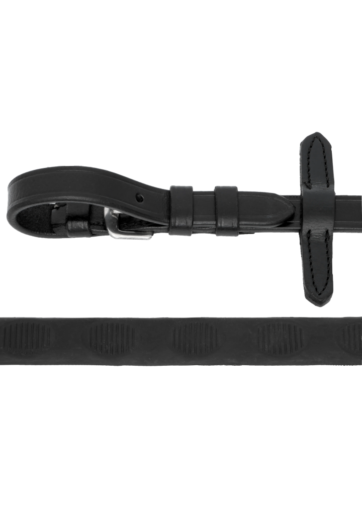 Redini EQ.QUEEN Rubber Magna