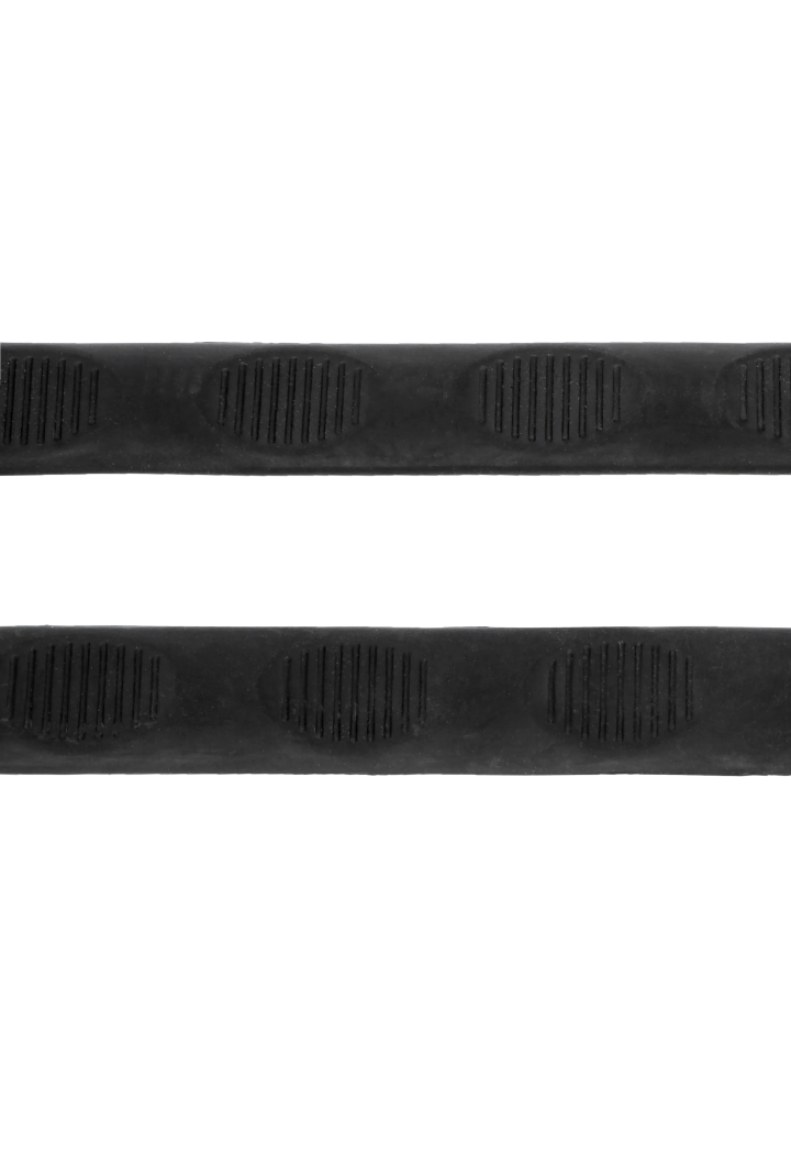 Redini EQ.QUEEN Rubber Magna