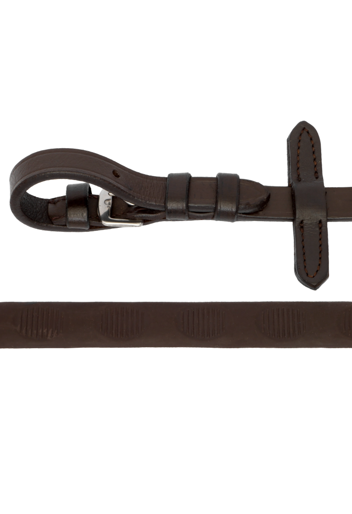 Redini EQ.QUEEN Rubber Magna