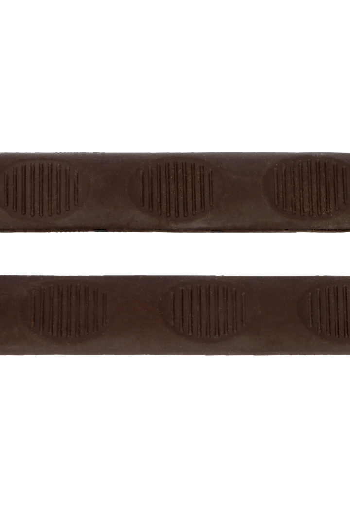 Redini EQ.QUEEN Rubber Magna