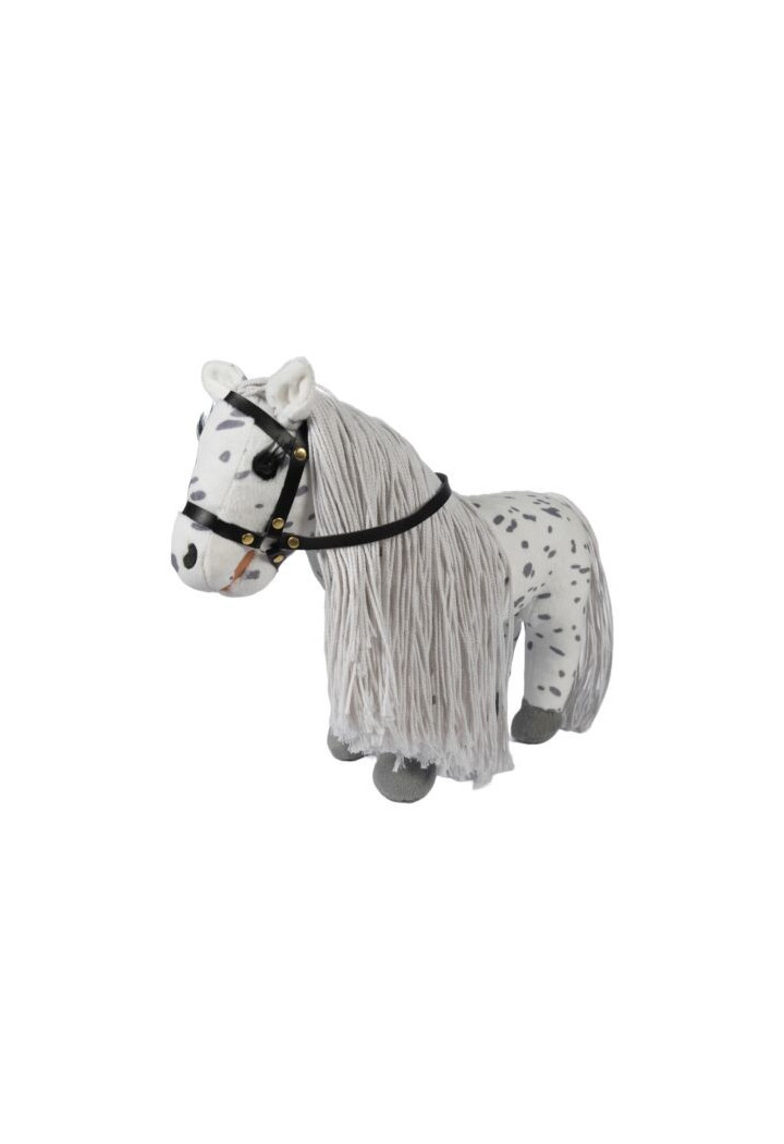 Giocattolo HKM CuddleHorse