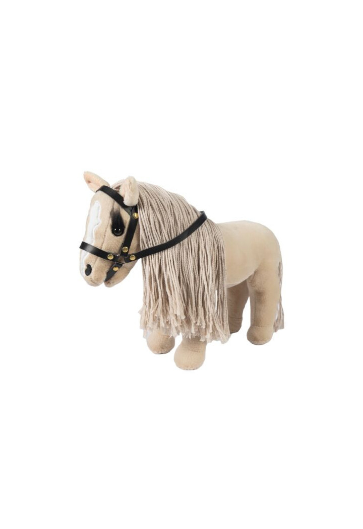 Giocattolo HKM CuddleHorse