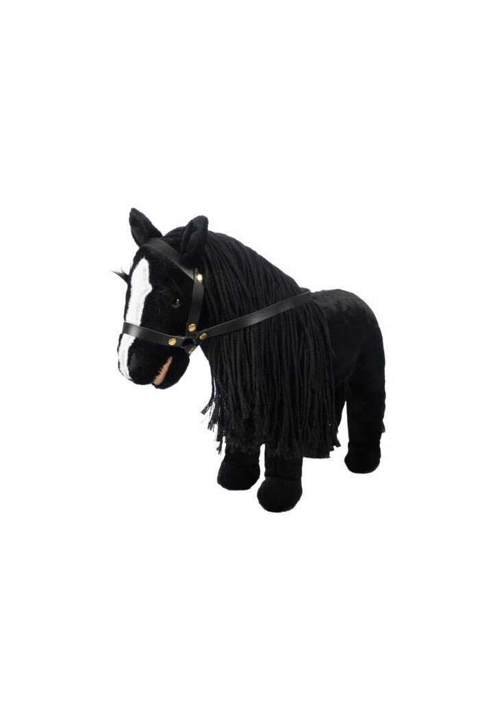 Giocattolo HKM CuddleHorse