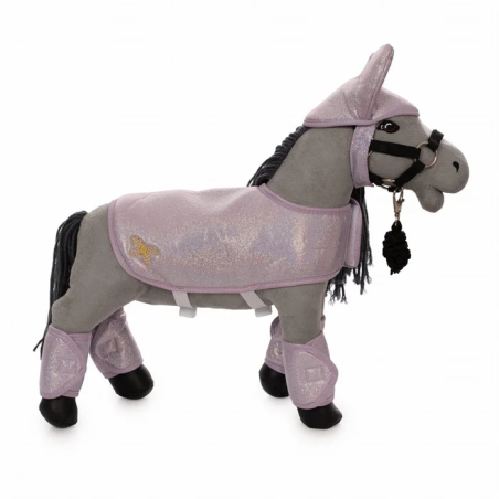 Accessori per il cavallo ASTRUP HobbyHorse