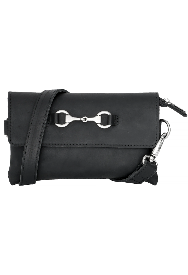 EQ.QUEEN Maeve bag
