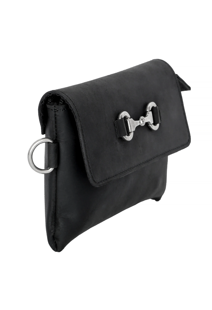 EQ.QUEEN Maeve bag