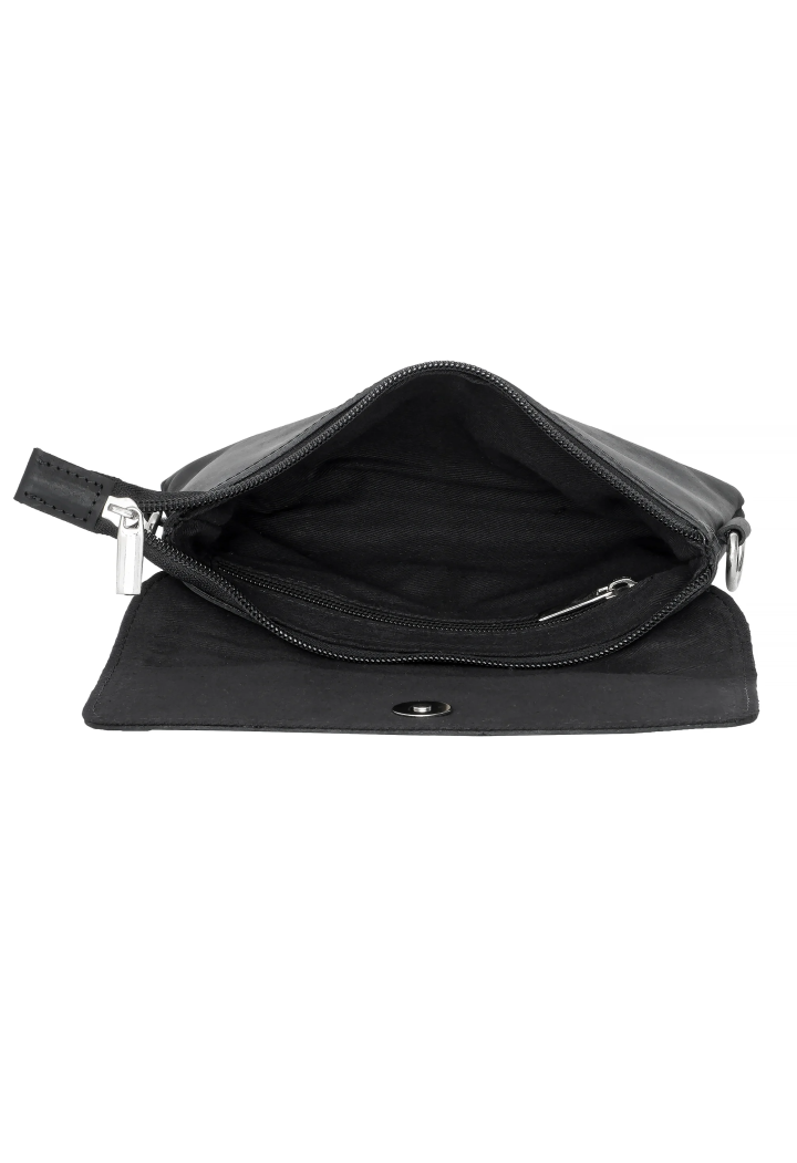 EQ.QUEEN Maeve bag