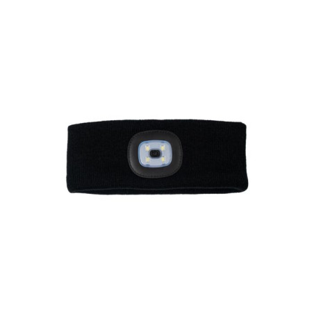 Fascia LED HKM Honey