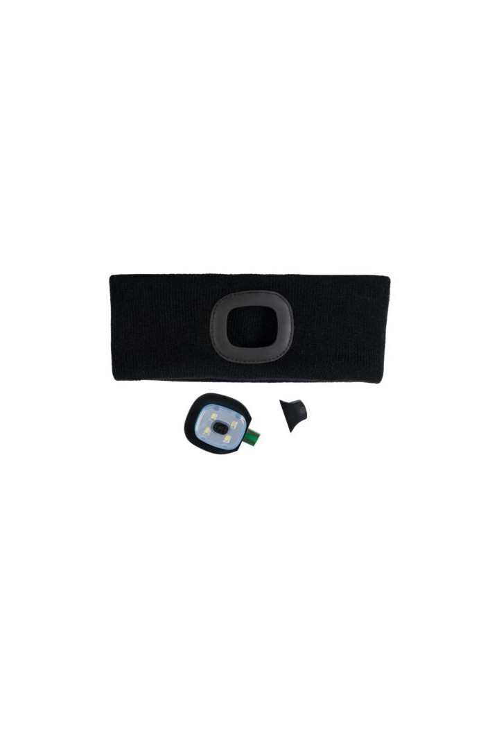 Fascia LED HKM Honey
