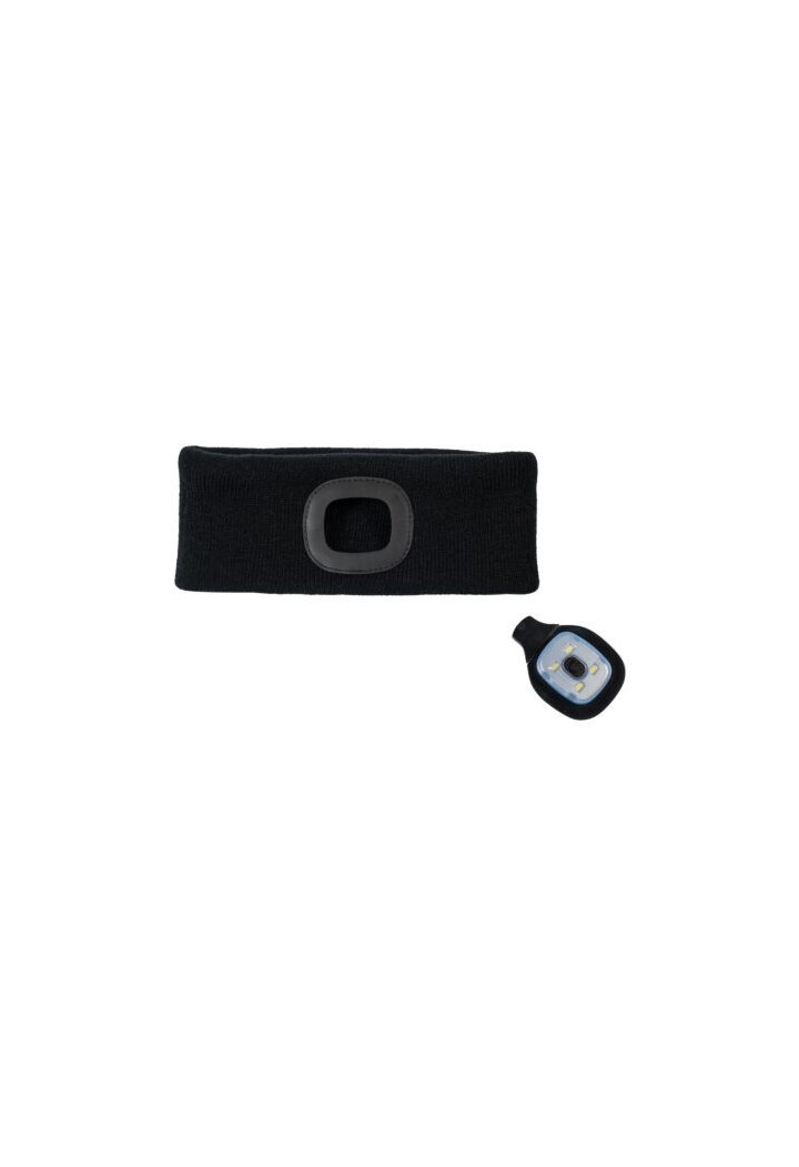 Fascia LED HKM Honey
