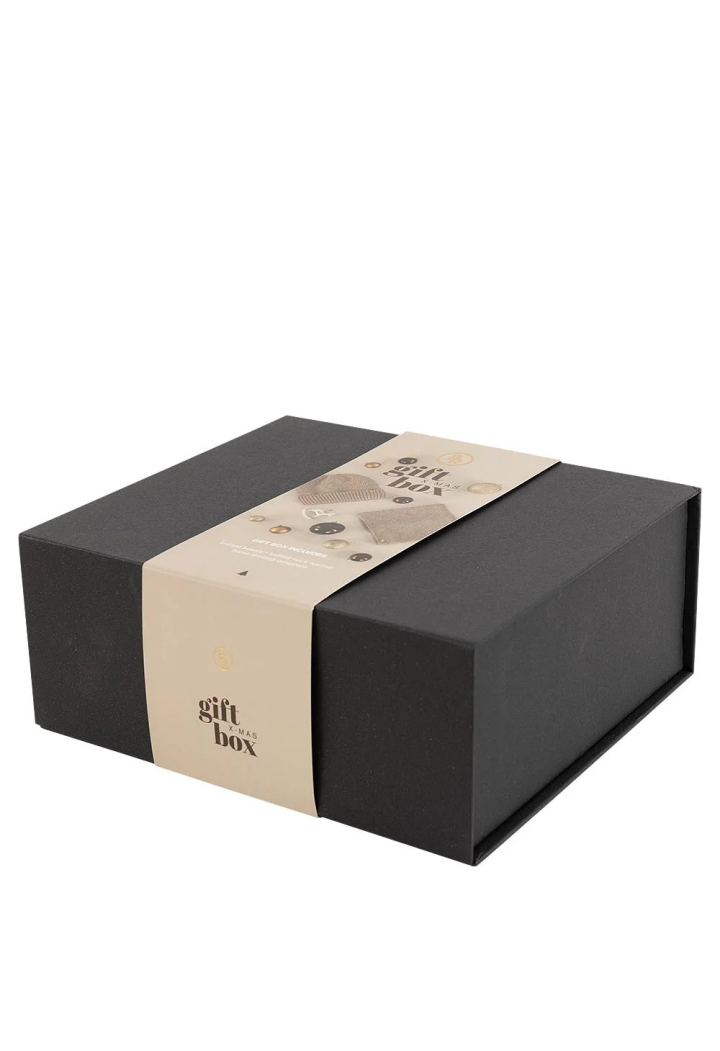 Set regalo BR Christmas Giftbox