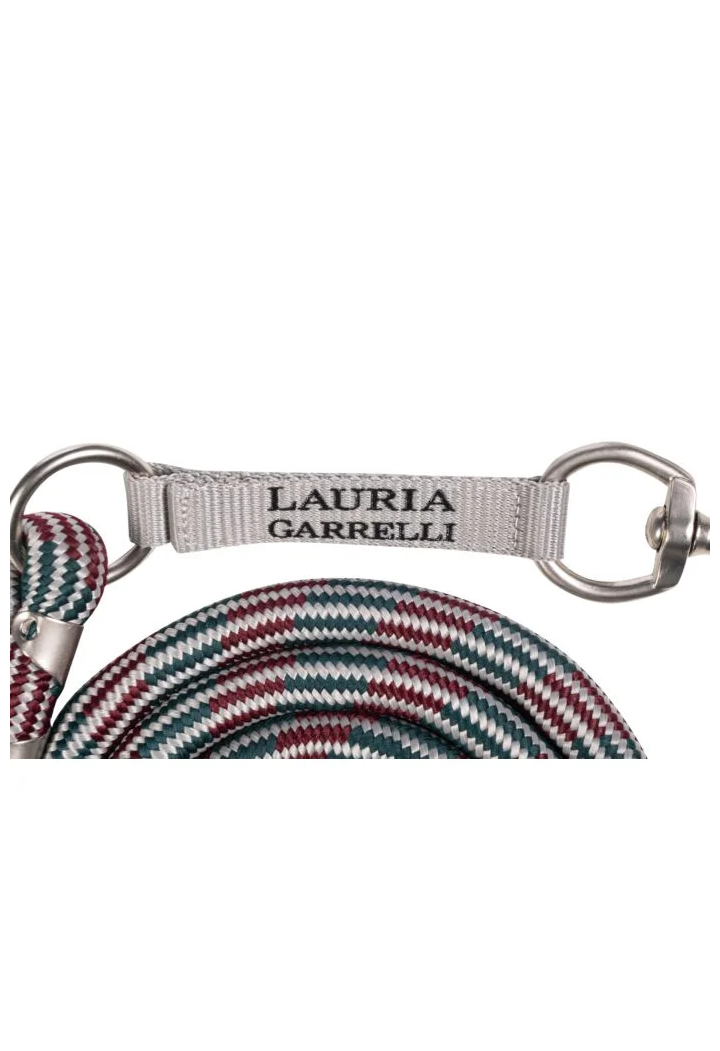 Lunghina LAURIA GARRELLI Livigno