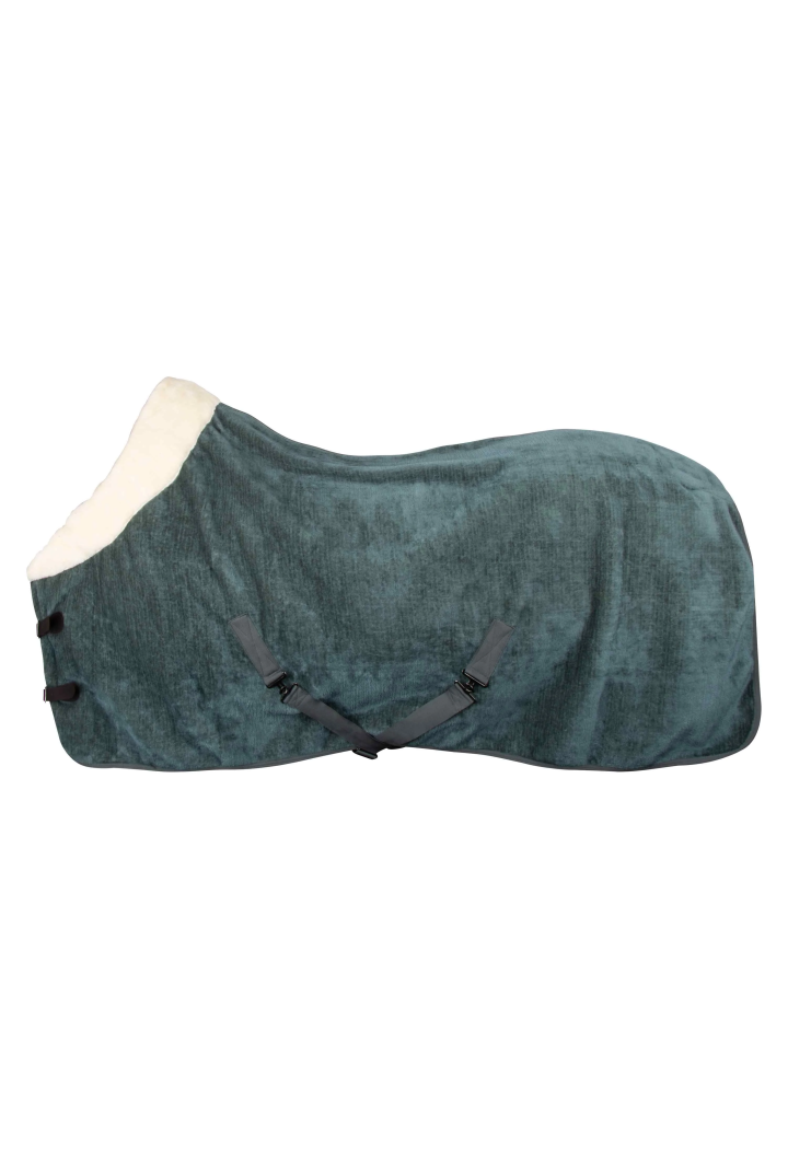 Coperta in pile IRH ambiente Galaxy