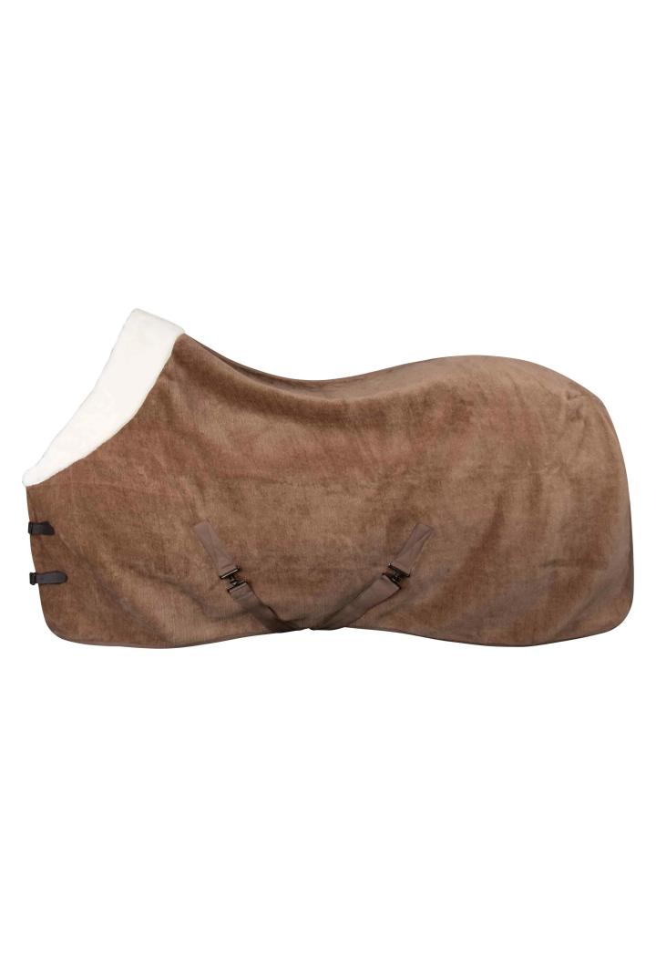 Coperta in pile IRH ambiente Galaxy