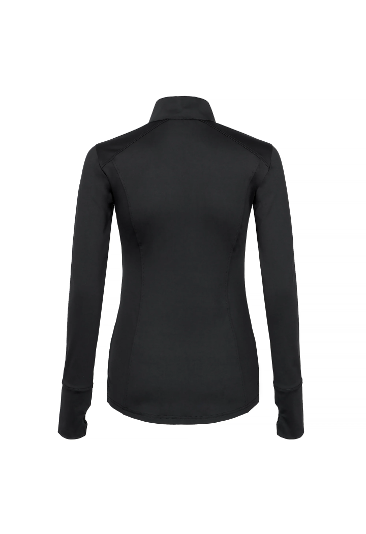 EQ.QUEEN Bailey T-shirt femminile
