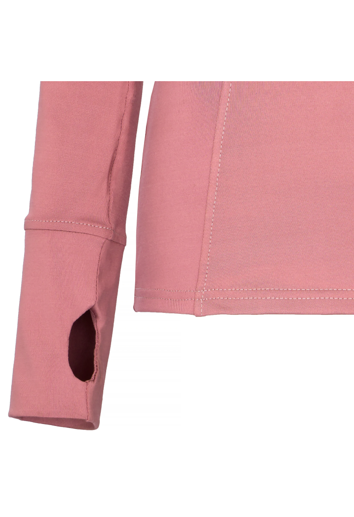 EQ.QUEEN Bailey T-shirt femminile