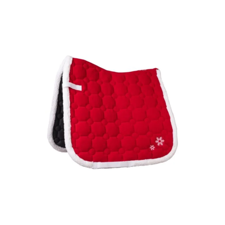 Sottosella HKM Christmas 25AW