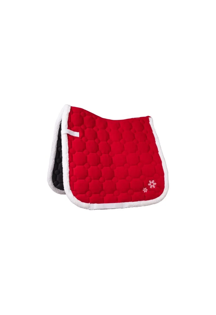 Sottosella HKM Christmas 25AW