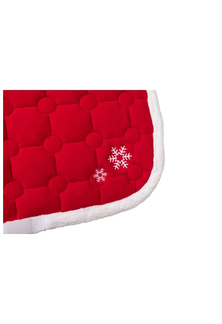 Sottosella HKM Christmas 25AW