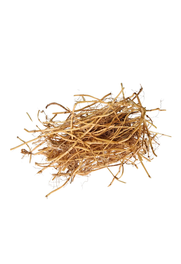 SAMFARM 1kg
