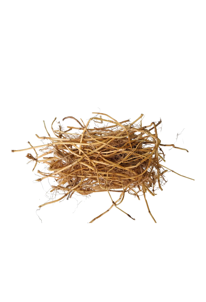 SAMFARM 1kg