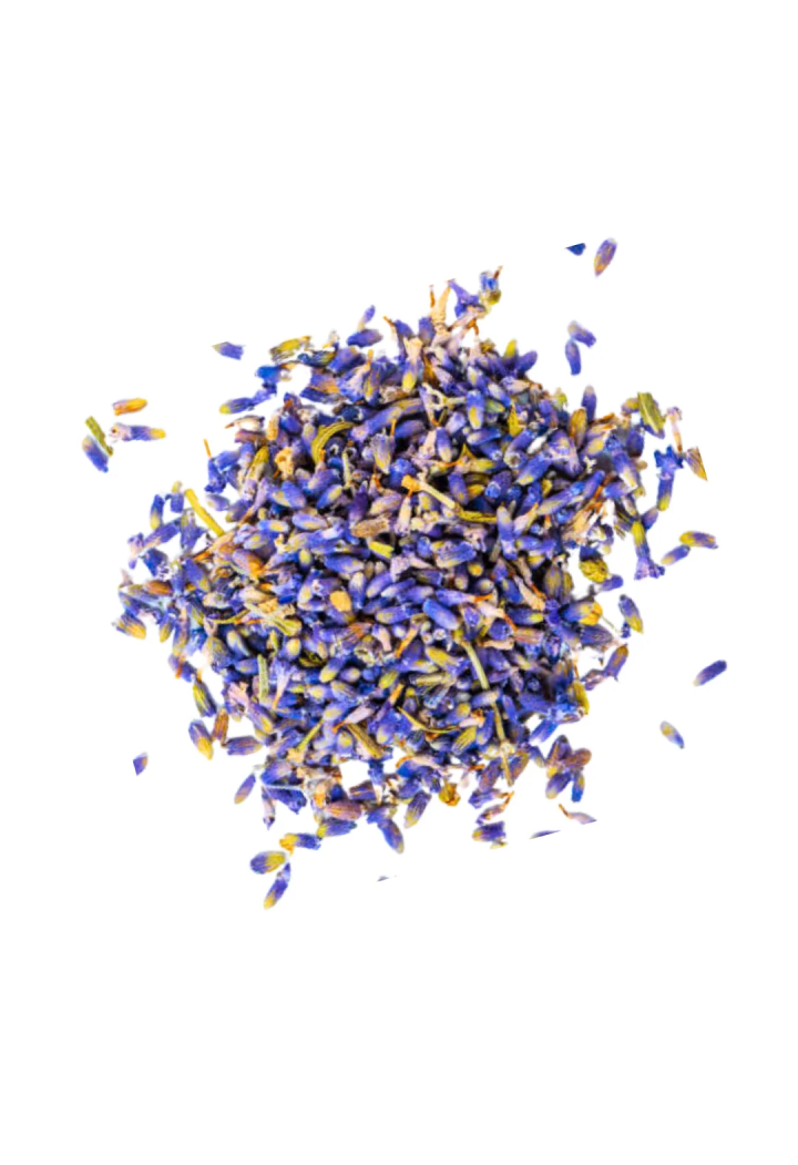 Lavanda SAMFARM 500g