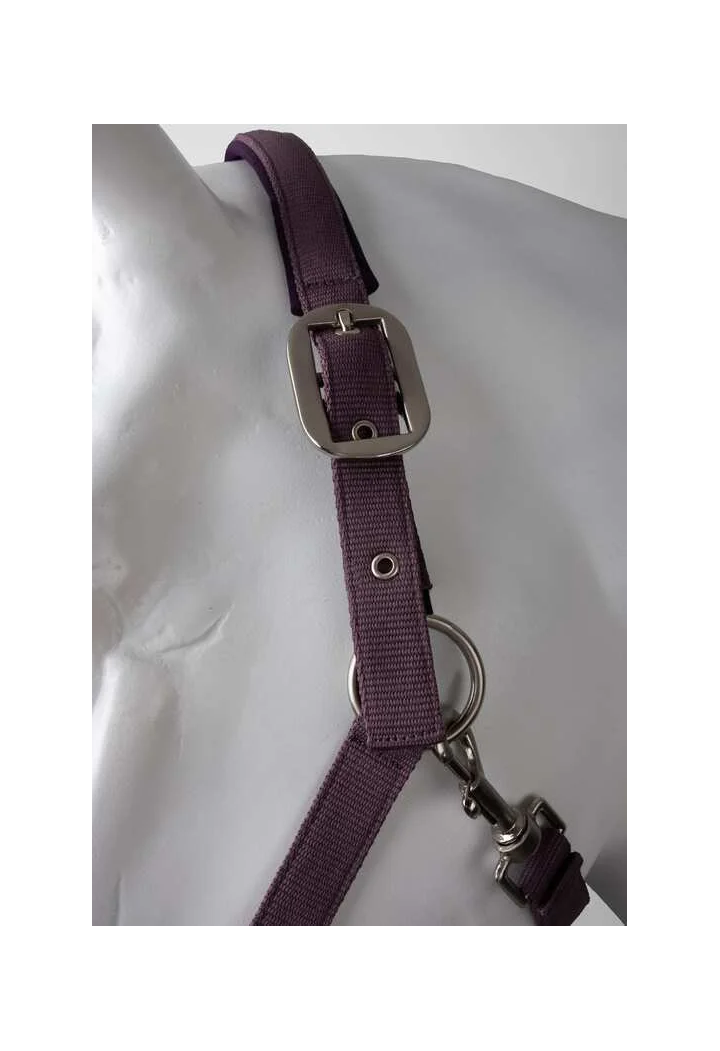 Cavezza lunghina HORZE Lucca 25AW