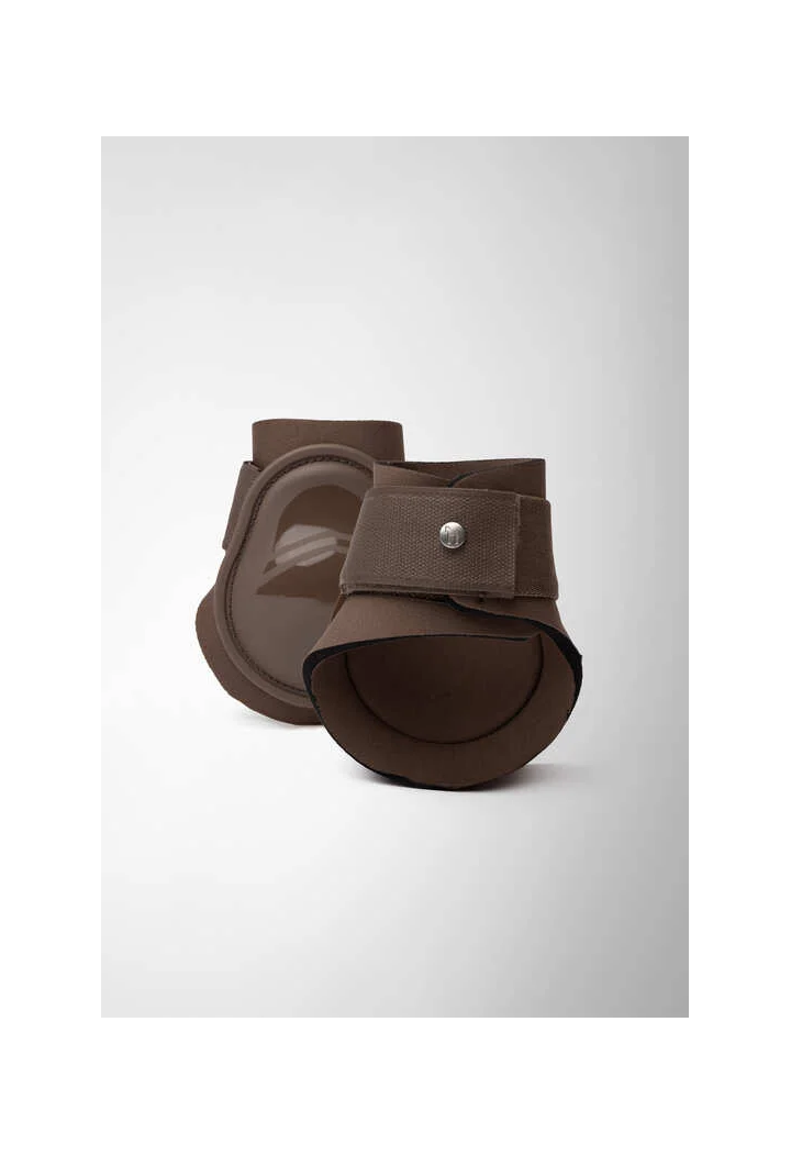 Protezione HORZE Panache 25AW posteriore
