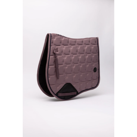 Sottosella HORZE Pony Magic 25AW