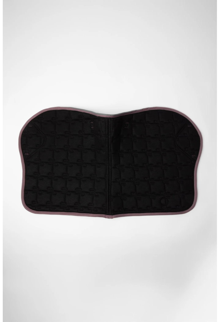 Sottosella HORZE Pony Magic 25AW