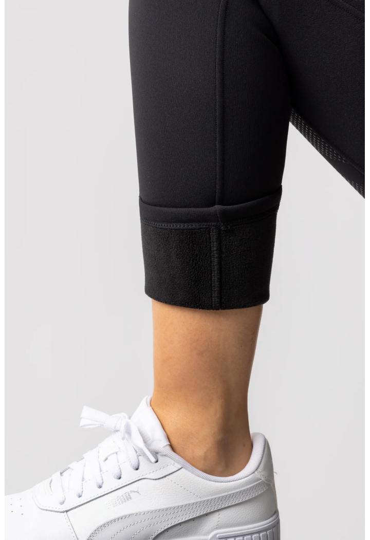 Leggings termici HORZE Chiara 25AW donna