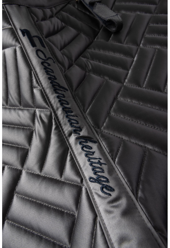 Sottosella HORZE Aachen 25AW