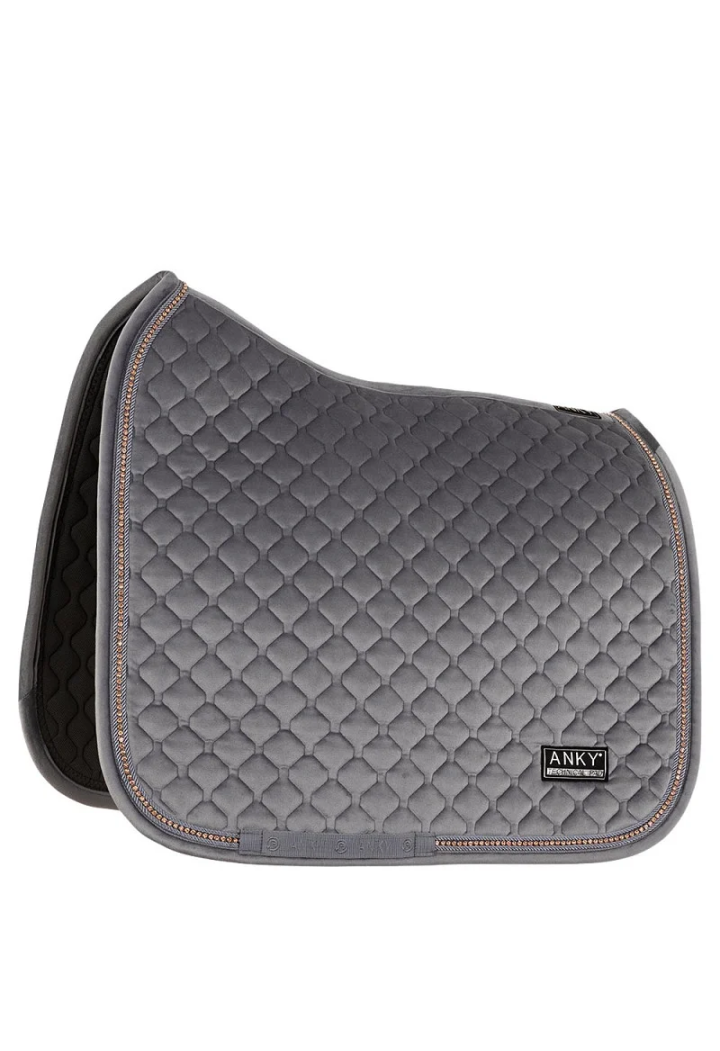 Sottosella ANKY Velvet Stones