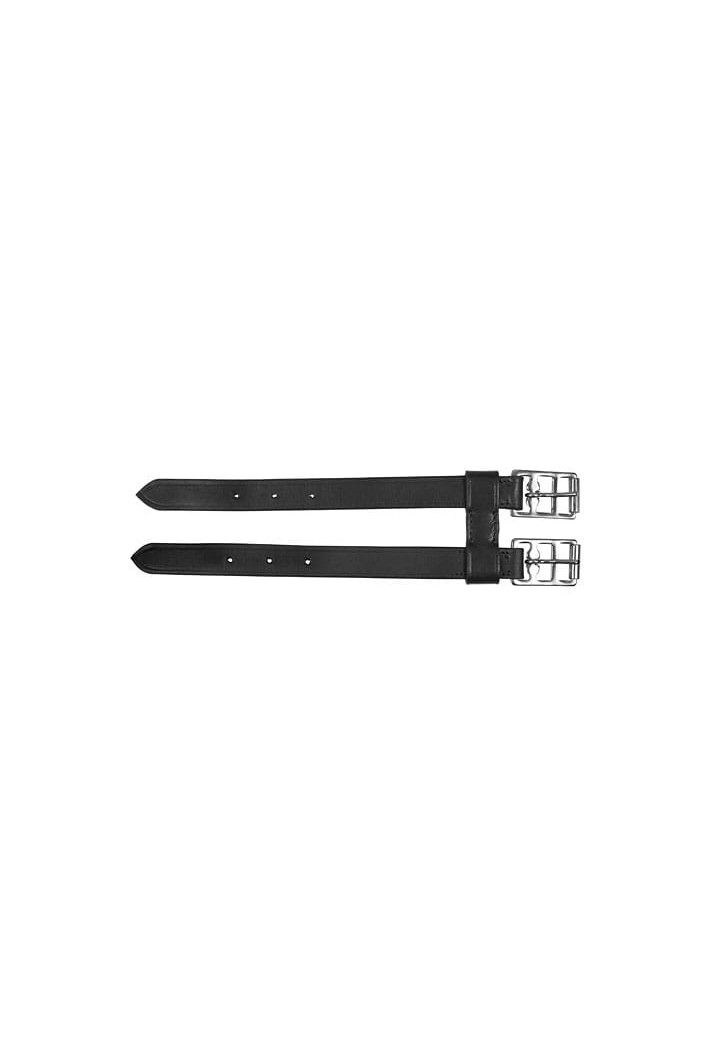 Estensione a sottopancia KERBL 27cm