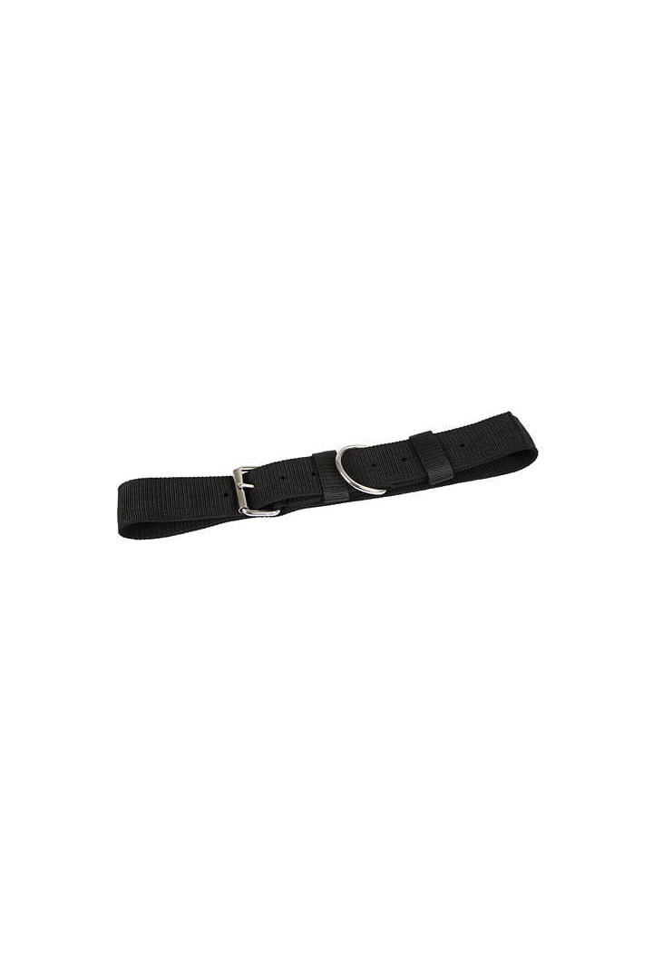 KERBL collo in nylon 5cm