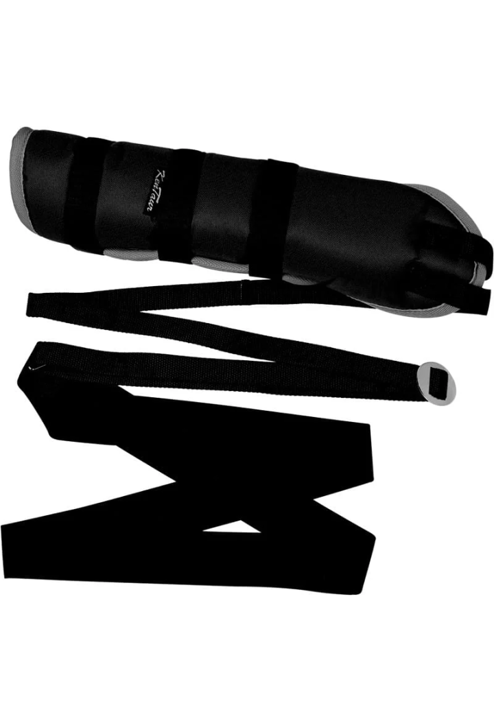 Protezione contro le unghie KENTAUR TailGuard