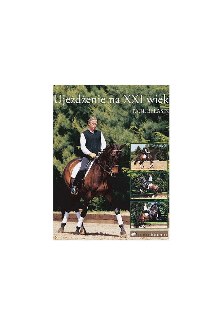 Il libro "The Ride on XXI age"