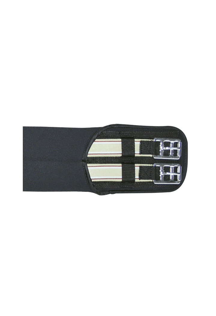 Sottopancia VS in neoprene HKM elastico