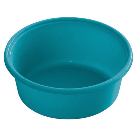 contenitore di alimentazione KERBL 6l