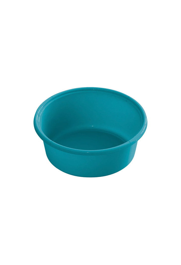contenitore di alimentazione KERBL 6l