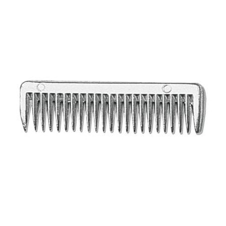 alluminio Pettine WALDHAUSEN