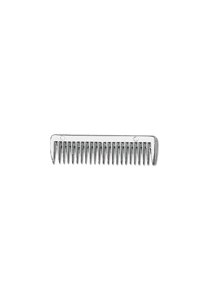alluminio Pettine WALDHAUSEN